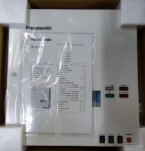 パナソニック リモコンボックス（霜取制御盤） SDT-23S1