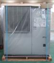 三菱電機 空冷式屋外設置型冷凍機 ECOV-D30WA