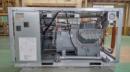 三菱電機 水冷式冷凍機(インドア) ERW-P150UA
