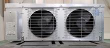 三菱電機 冷却器 UCH-P4VNB