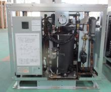 三菱電機 水冷式冷凍機(インドア) ERW-EP22A1-WR