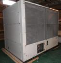 三菱電機 空冷式屋外設置型冷凍機 MSA-SP550A