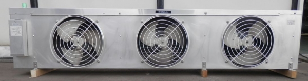 日立 冷却器 US-R10MH1｜業務用中古冷凍機販売 - 冷凍機ドットコム
